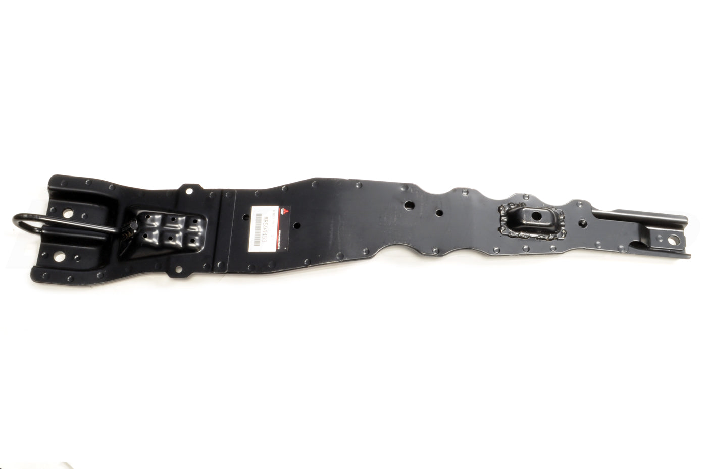 mitsumitsu MR594453-oem-evo-7-8-9-front-