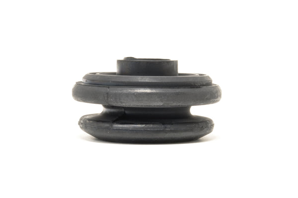 MR594613 OEM Evo 7/8/9 Rear Suspension Coil Bushing 