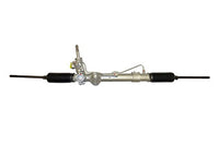 MR594661 Mitsubishi Power Steering Rack - Evo 8/9