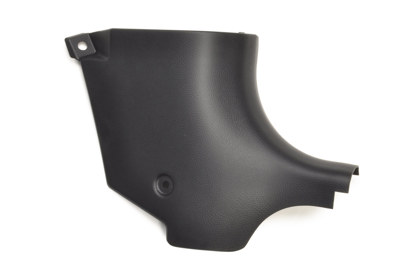 MR627159-oem-evo-7-8-9-front-