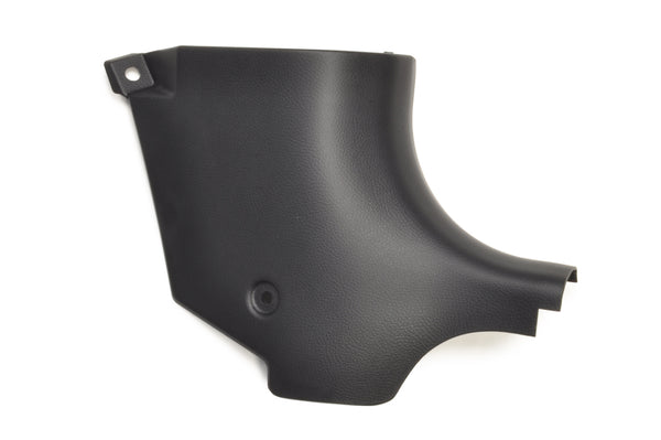 MR627159-oem-evo-7-8-9-front-