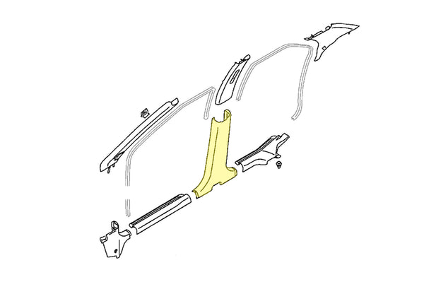 MR627160-MR627161-oem-evo-7-8-