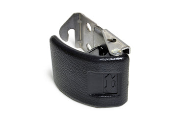 MR627218 Mitsubishi OEM Evo 7/8/9 Hood Pop Handle