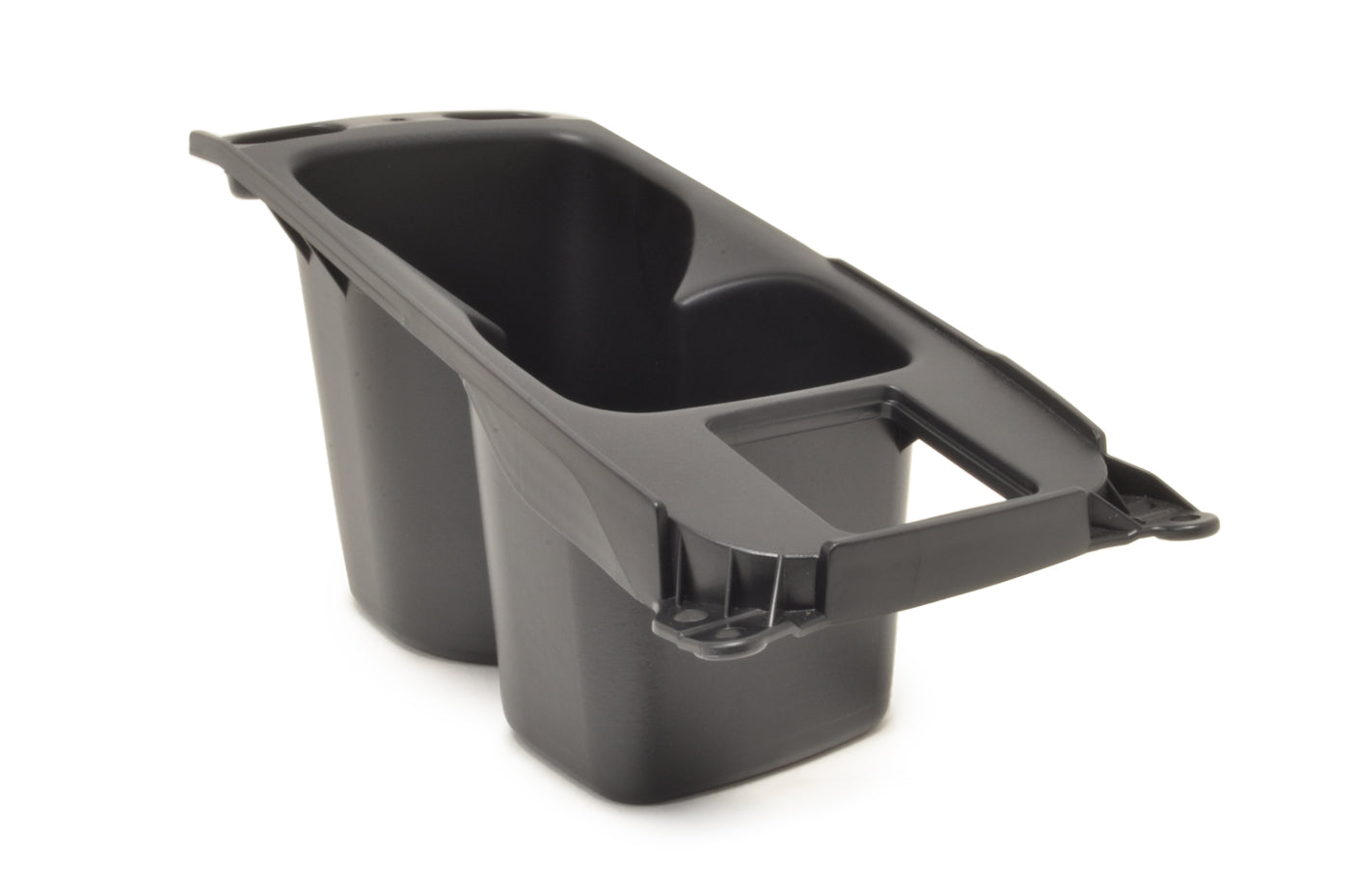 OEM Evo 7/8/9 Cup Holders