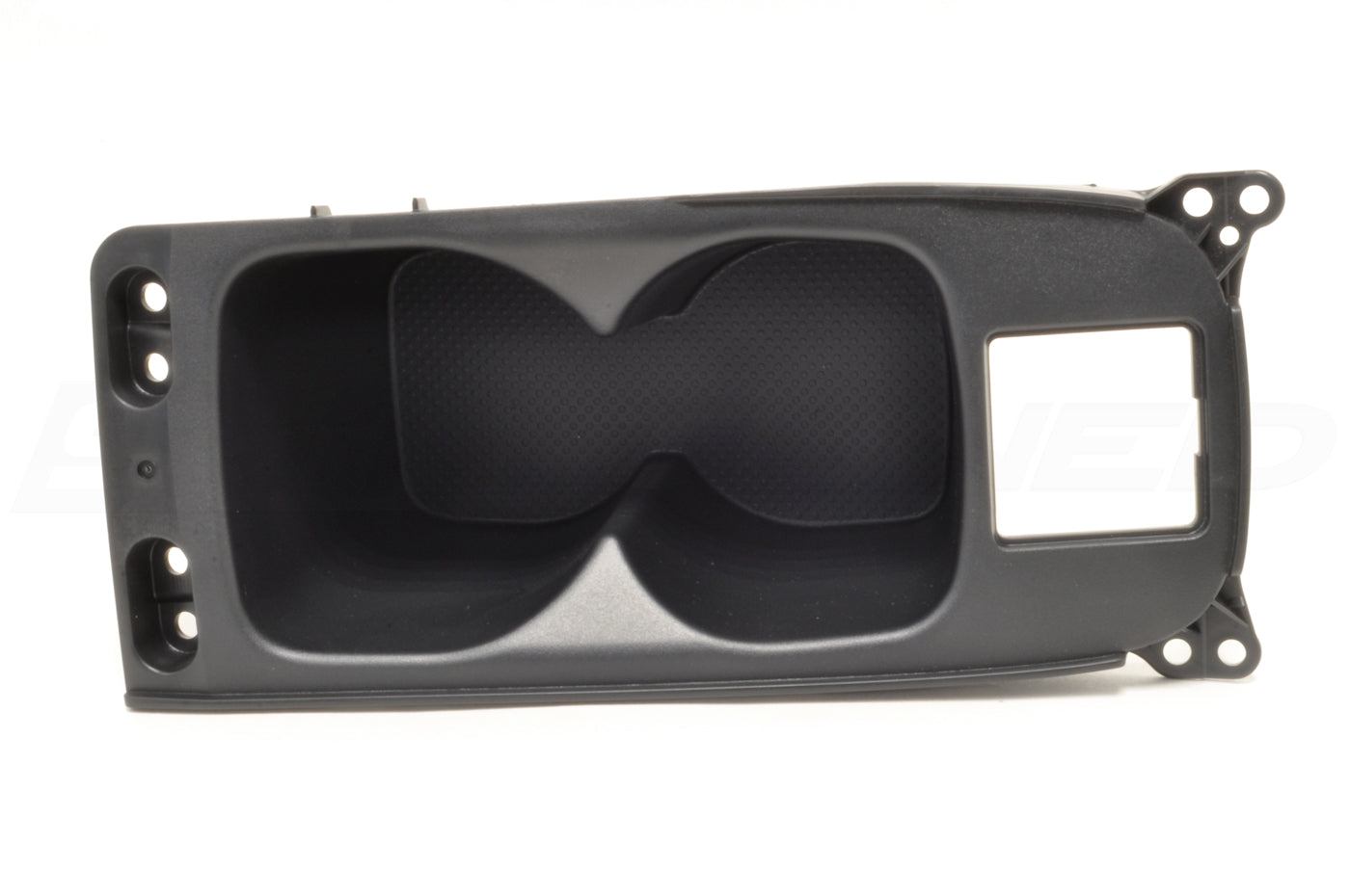 MR630444-cup-holder-oem-evo-7-