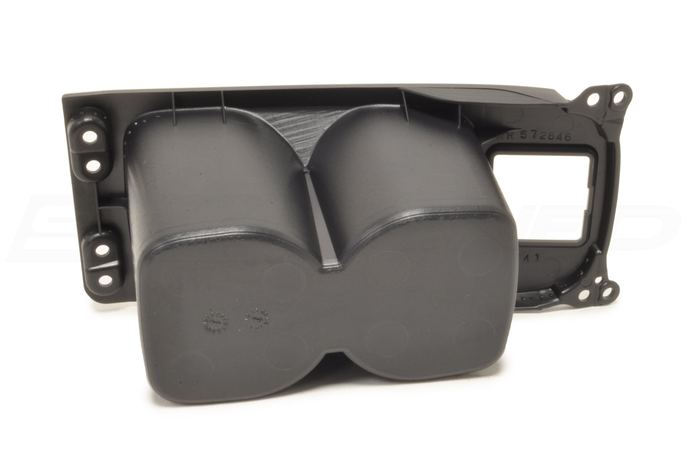 MITSUBISHI製 Mitsubishi OEM Rear Strut Collar for Evo 7/8/9 (MR554373)