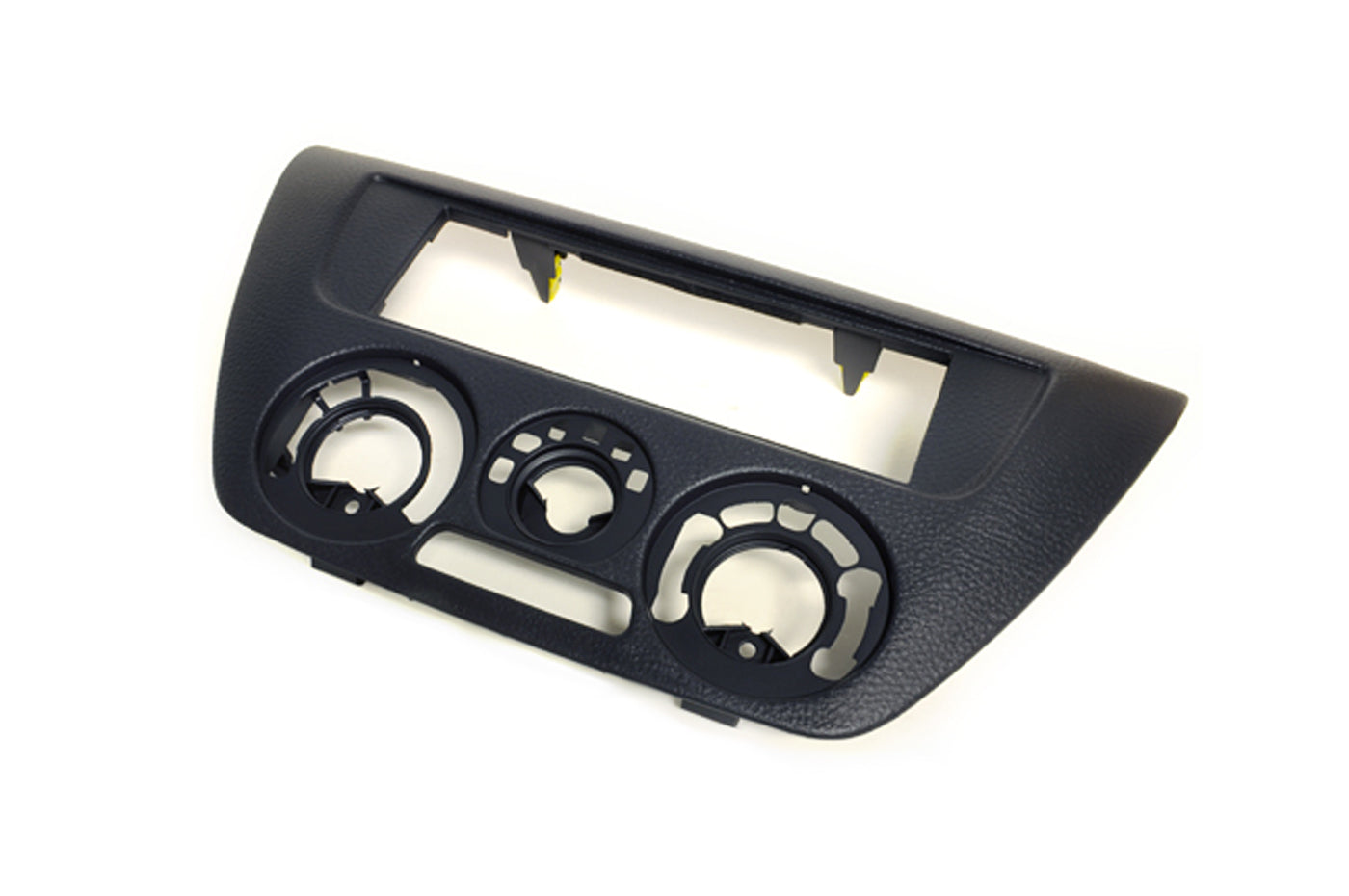 MITSUBISHI　MMR50 Pioneer DMH-ZF7650BT | Z Series, Car Audio & Video, Featured | Pioneer