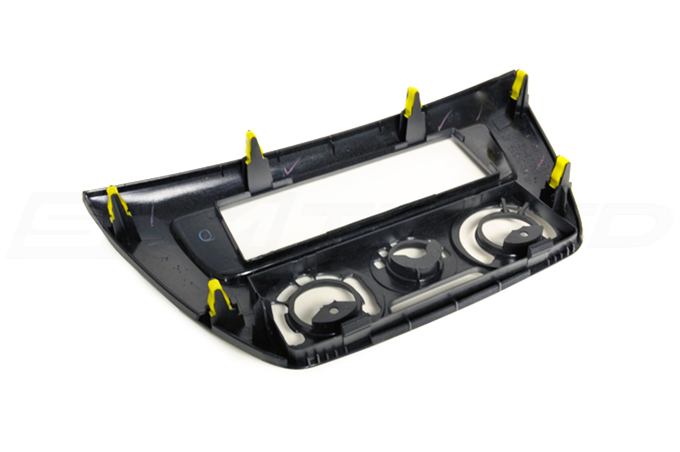 MR633495-oem-evo-7-8-9-radio-