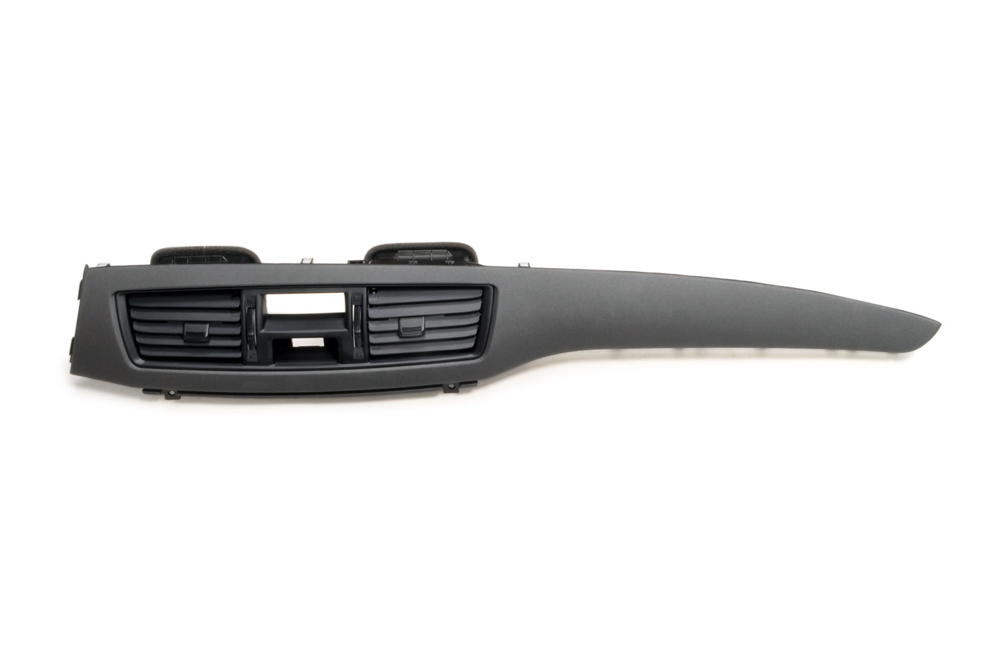 MR633895 OEM Dash Panel (HVAC/Vents) for Evo 7/8/9