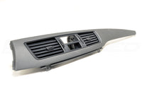 Mitsubishi OEM Dash Panel (HVAC/Vents) for Evo 7/8/9 (MR633895)