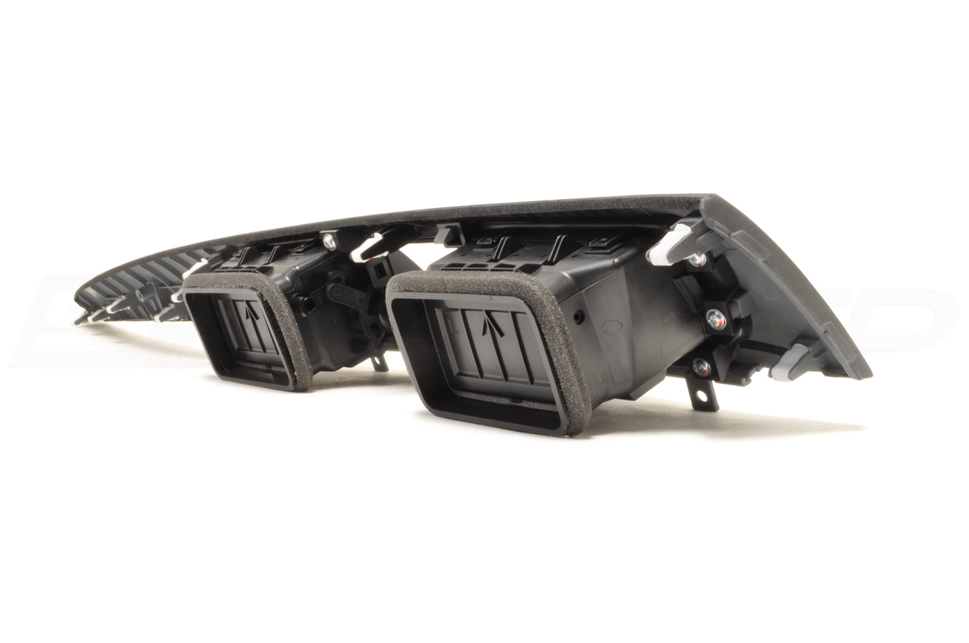 MR633895-oem-mitsubishi-evo-7-