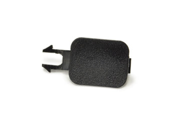 MR655775 MR655776 OEM Evo 7/8/9 Door Handle Interior Cover Caps