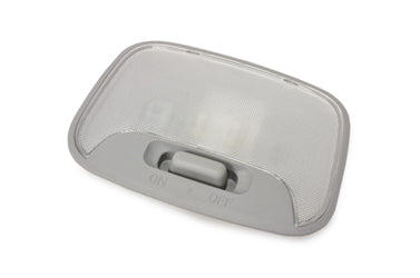 MR748283 Dome Light - OEM Evo 7/8/9