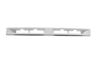 Mitsubishi OEM Front Bumper Insert for Evo 7 (MR957826)