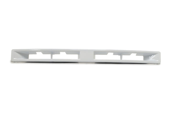 MR957826-oem-mitsubishi-evo-7-