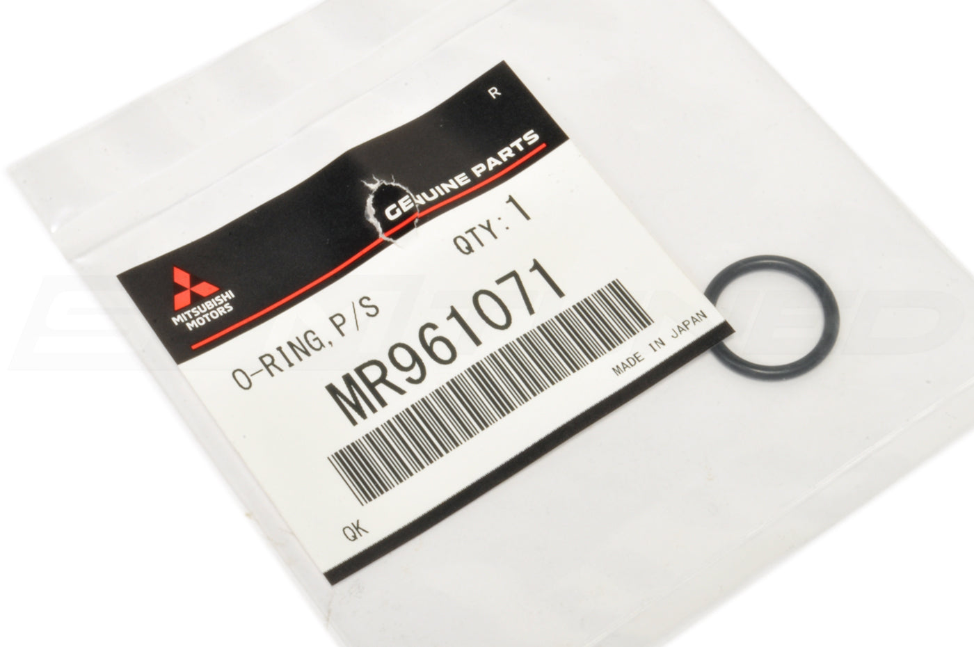 MR961071-mitsubishi-evo-7-8-9-