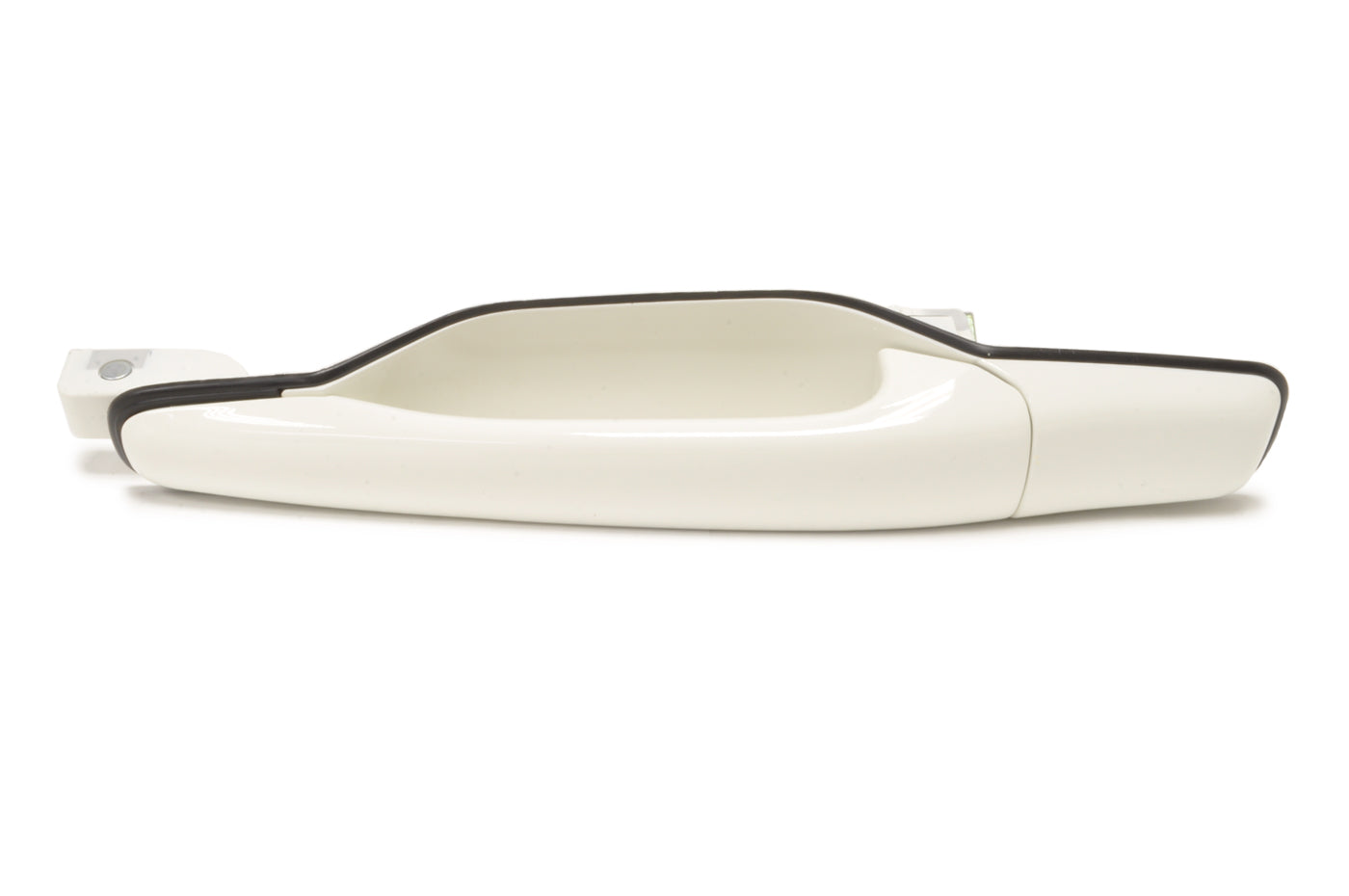 MR970288-oem-door-handle-evo-7