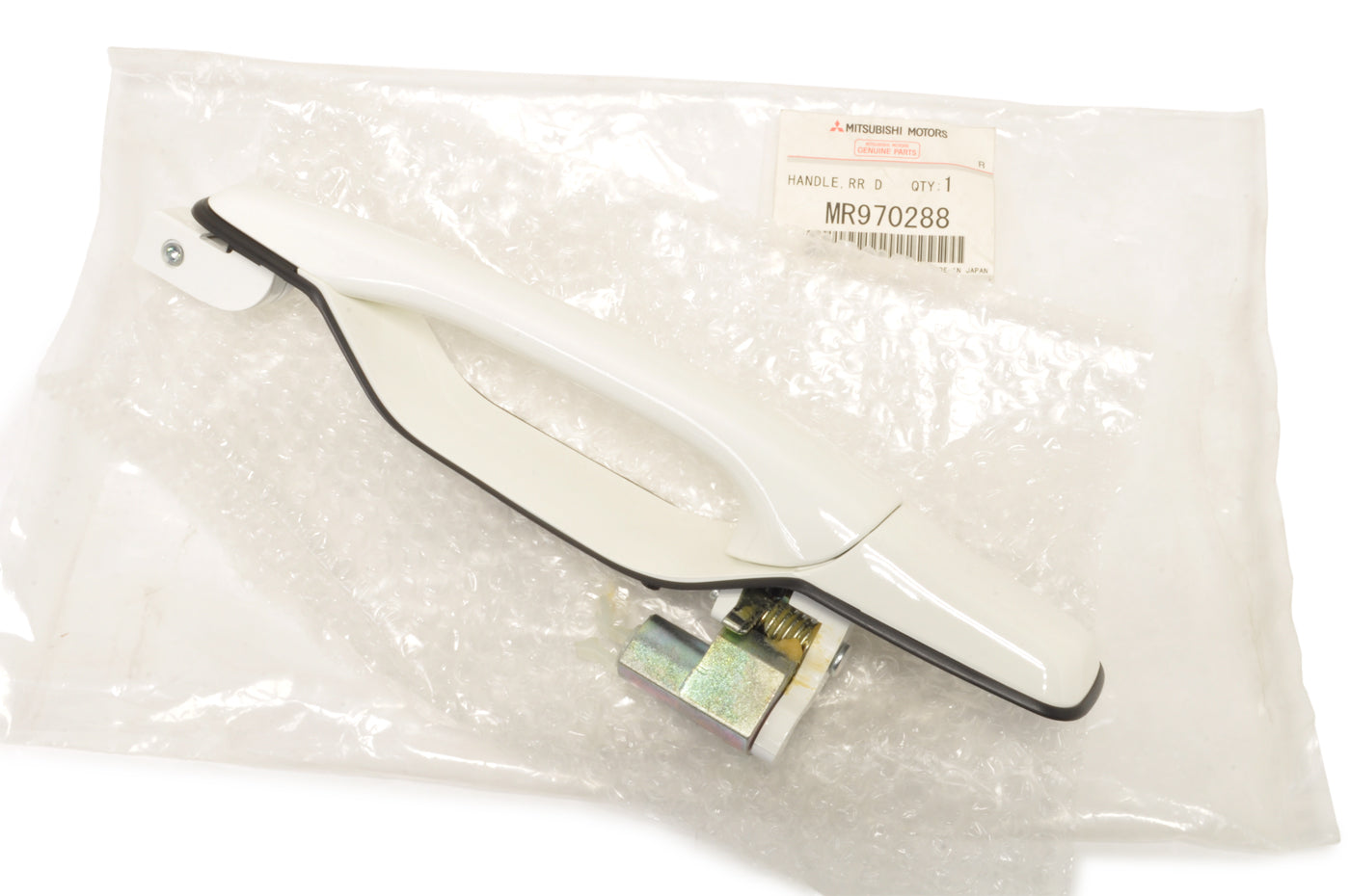MR970288-oem-door-handle-evo-7