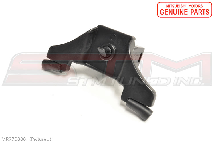 MR970888 OEM Evo 7/8/9 Gas Door Lid Hook