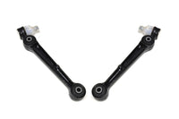 Mitsubishi OEM Front Lower Lateral Control Arms for 2G DSM