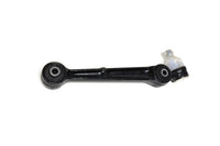 Front Lower Lateral Control Arm for 2G DSM (LH MR972465)