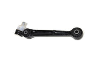 Front Lower Lateral Control Arm for 2G DSM (RH MR972466)