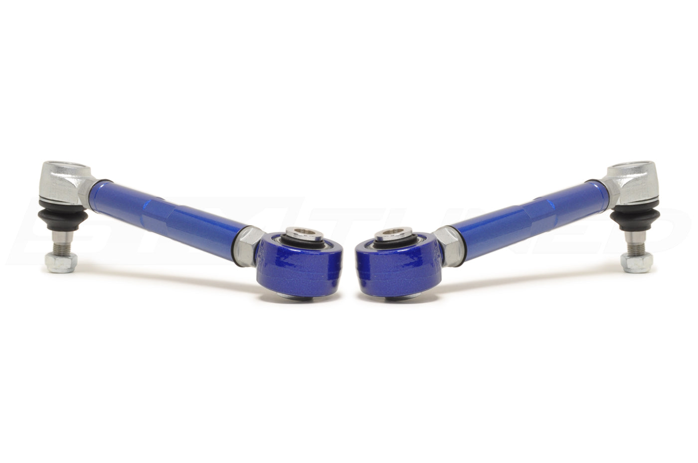 MRS-MT-0570 Megan Racing Evo 4-X Rear Toe Control Arms