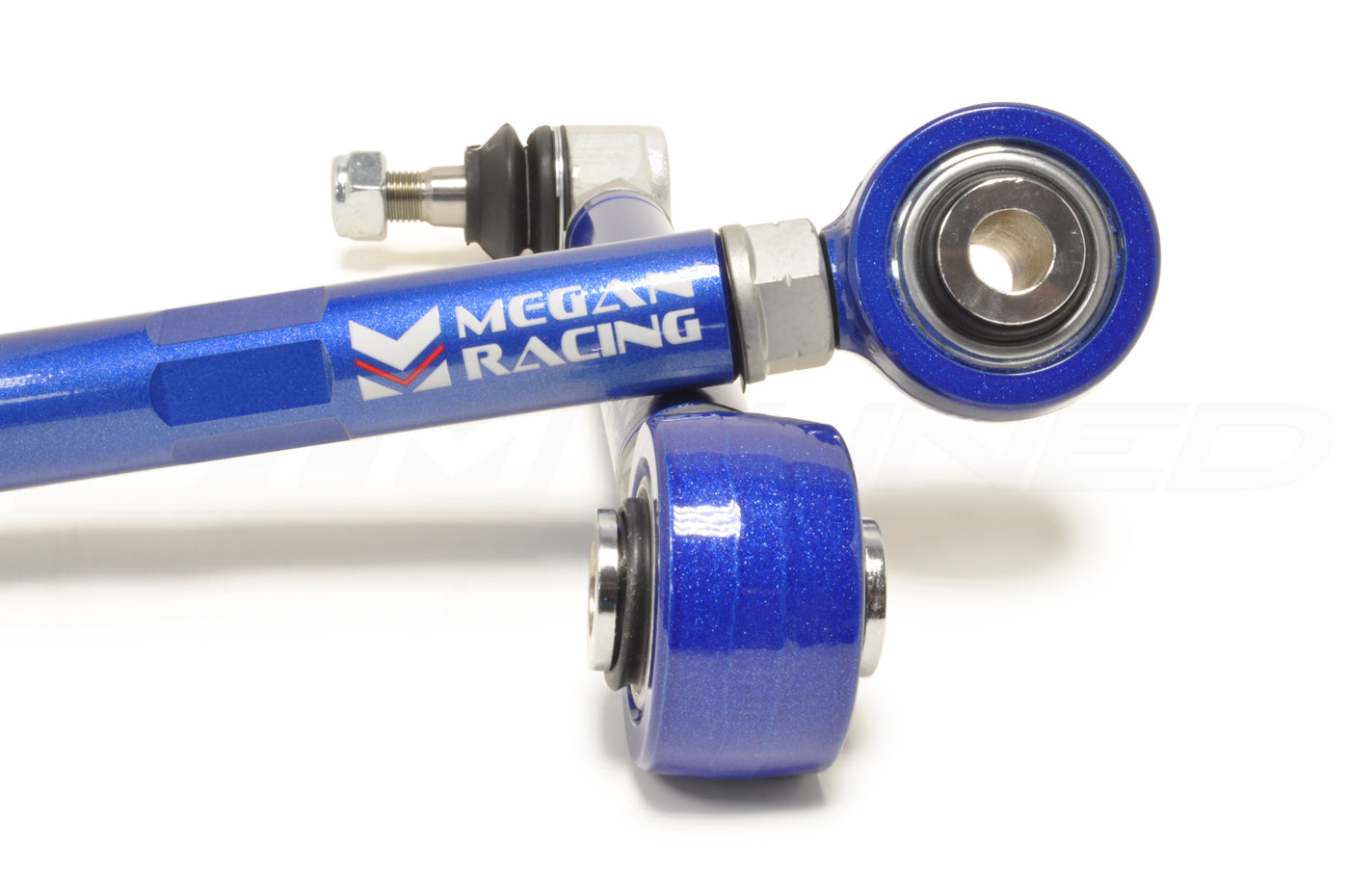 MRS-MT-0570-megan-racing-rear-