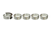 Clevite Main Bearings for 91-93 Mustang 2.3L (MS-1743P)