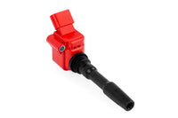 APR Ignition Coil for RS3 TTRS RSQ8 URUS