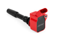 APR Ignition Coil for RS3 TTRS RSQ8 URUS Red (MS100192)