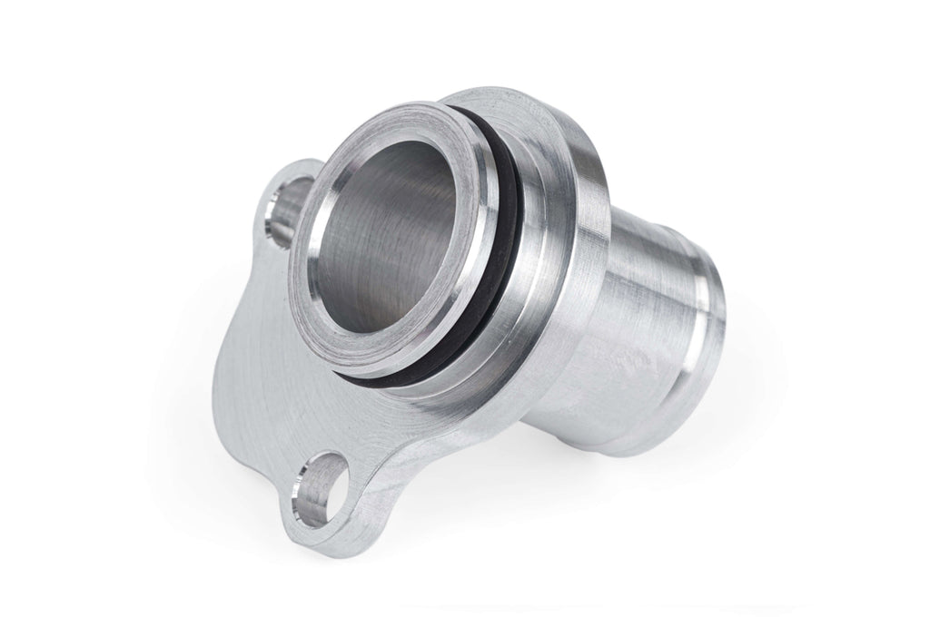 Tb Inlet Connector MS100198-A APR 2019+ RS3 TTRS TB Inlet Adapter