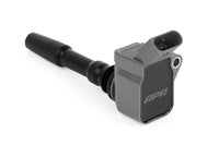 APR Ignition Coil for RS3 TTRS RSQ8 URUS Grey (MS100203)
