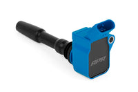 APR Ignition Coil for RS3 TTRS RSQ8 URUS Blue (MS100204)