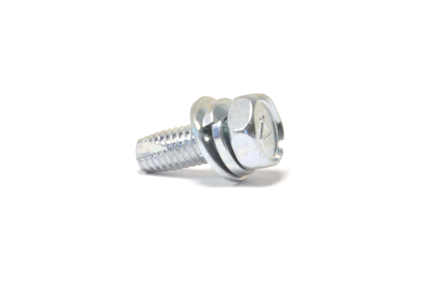 Mitsubishi OEM Mounting Bolt M6x16 for DSM Evo (MS240121)