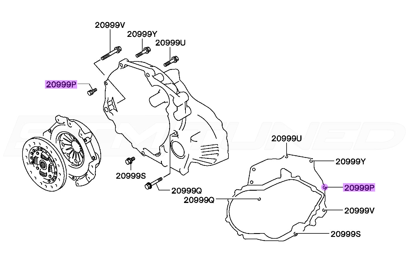 MS240121-oem-transmission-to-