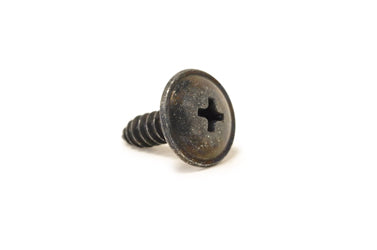 MS450177 OEM Evo 7 8 9 Armrest Center Console Screw