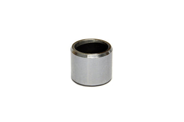 みつ MS471104 Mitsubishi Front Case Bushing for 4G63 Evo DSM GVR4