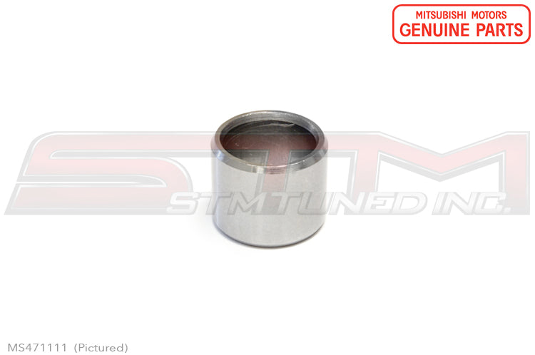 Ms 46211 MS471111 OEM 4G63 Engine Cylinder Block Dowel Pin
