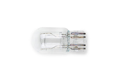 Mitsubishi OEM Tail Light Bulb for Evo 7/8/9 (MS820027)