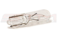 Mitsubishi OEM Gauge Cluster Light Bulb for Evo 4/5/6 and 1G DSM © STM Tuned Inc. Part Number MS820083