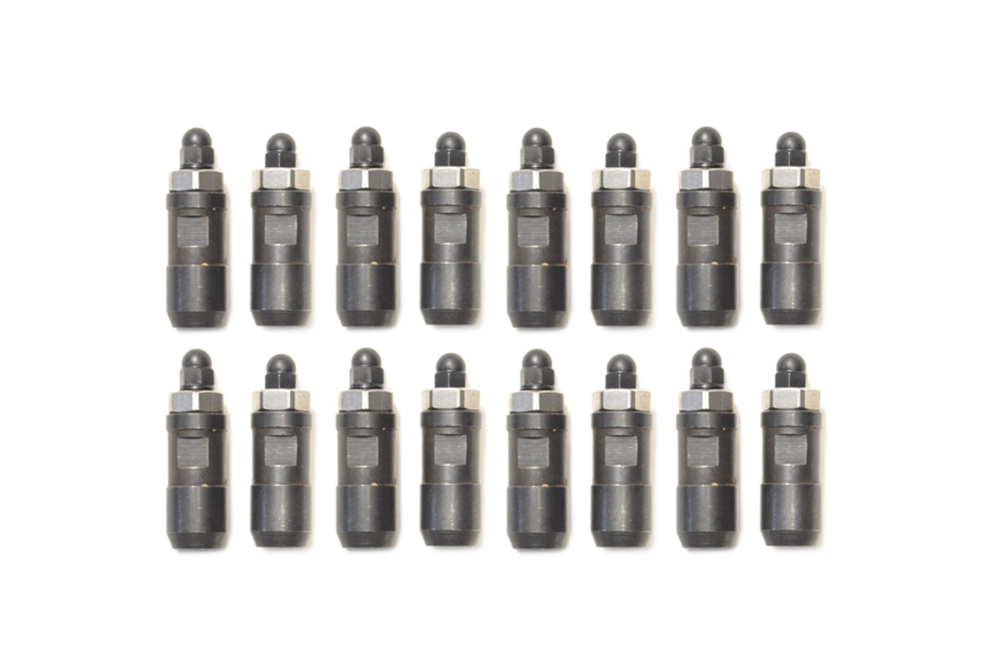 SLCMT00116 BLE 4G63 Solid Lifters for DSM & Evo