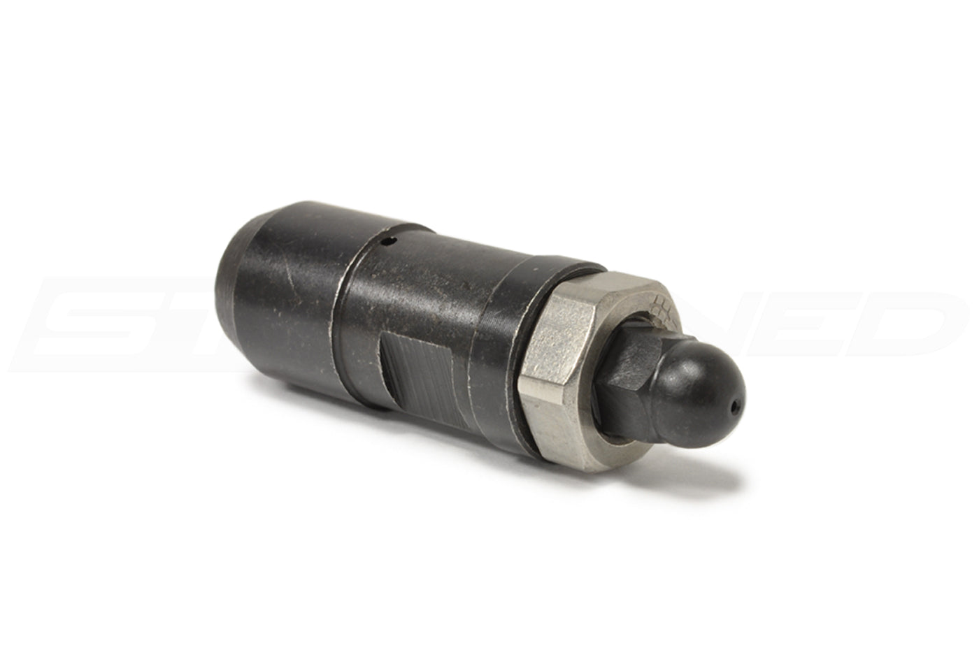 SLCMT00116 BLE 4G63 Solid Lifters for DSM & Evo