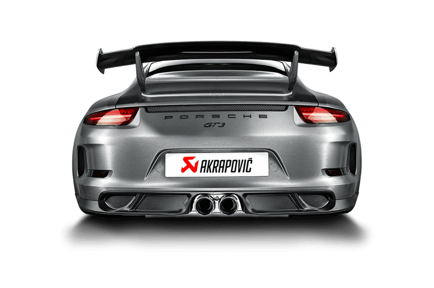 MTPPO997GT3H1-akrapovic-