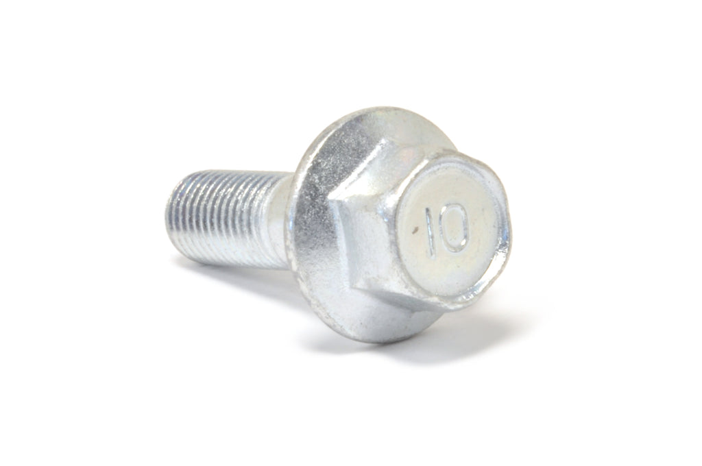 Mu001081 Mitsubishi OEM M10 Bolt (MU000667)
