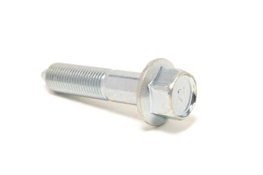 MU140067 OEM Evo 7/8/9/X Front Wheel Hub Bolt