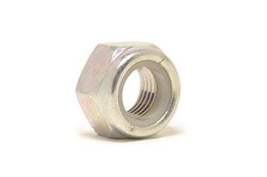 MU432101 OEM Evo/2G DSM/3S Rear Suspension Arm Nut