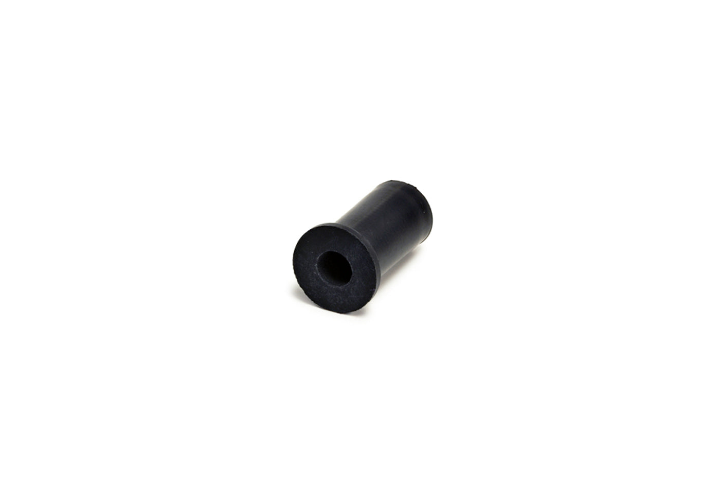 MU435004-oem-evo-front-license