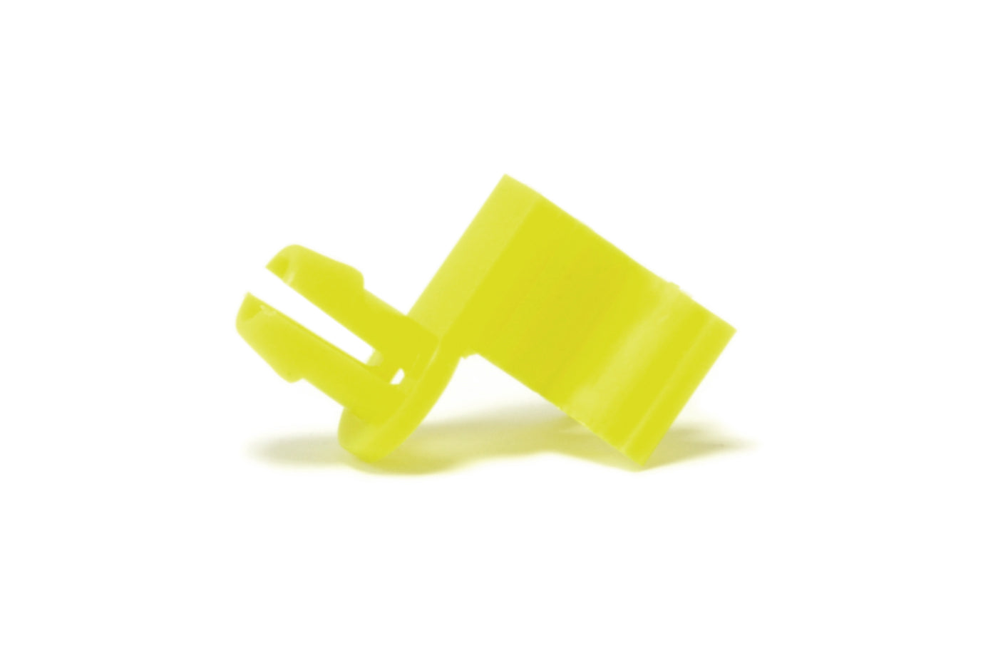 M eiruu出品 OEM Evo 7/8/9 Door Handle Locking Clips MU481090 MU481091