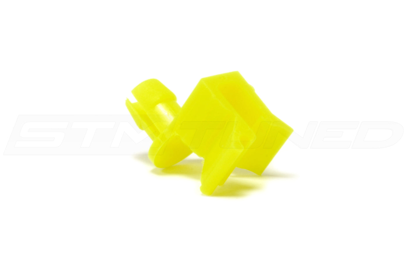 MU481091-oem-door-locking-clip